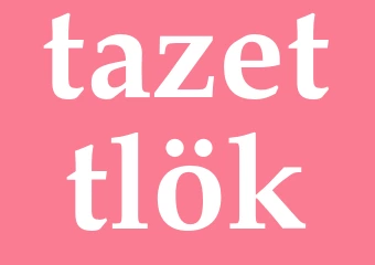 Synonym tazettlök