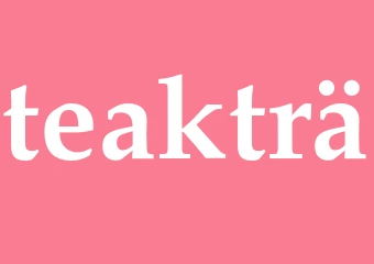 Synonym teakträ