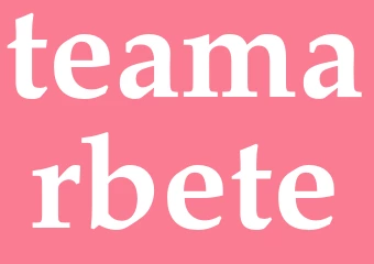 Synonym teamarbete