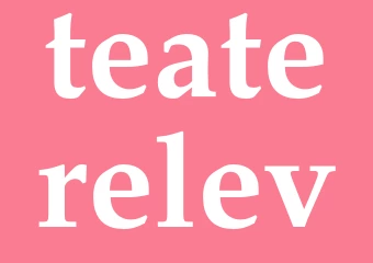 Synonym teaterelev