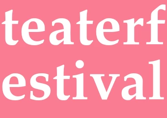 Synonym teaterfestival