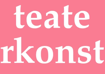 Synonym teaterkonst