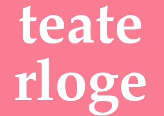 Synonym teaterloge