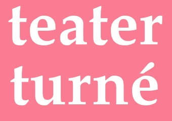 Synonym teaterturné