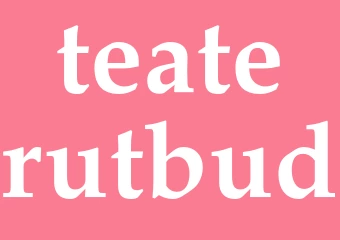 Synonym teaterutbud
