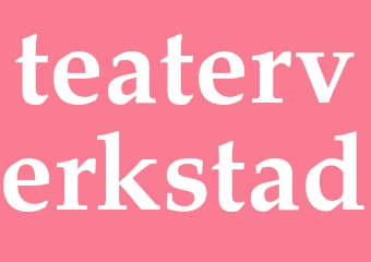 Synonym teaterverkstad