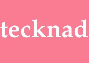 Synonym tecknad