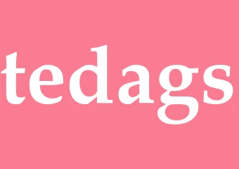 Synonym tedags