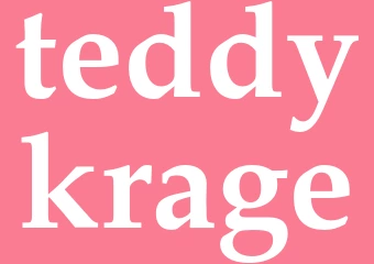 Synonym teddykrage