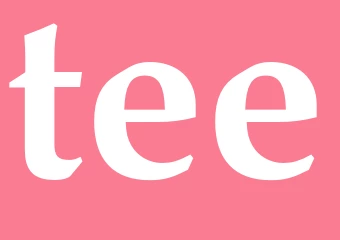 Synonym tee