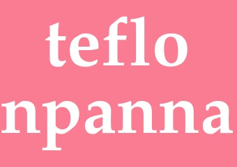 Synonym teflonpanna