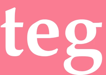 Synonym teg