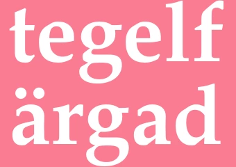 Synonym tegelfärgad
