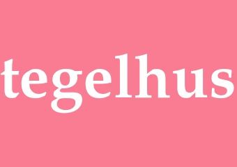 Synonym tegelhus