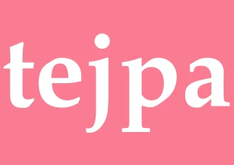 Synonym tejpa