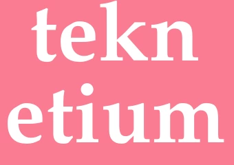 Synonym teknetium