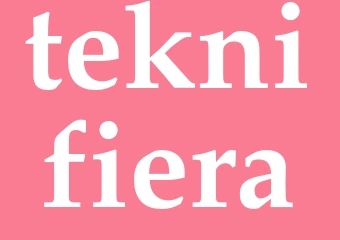 Synonym teknifiera