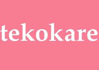 Synonym tekokare