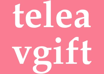 Synonym teleavgift
