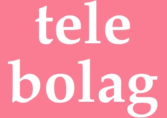 Synonym telebolag
