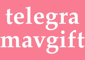 Synonym telegramavgift