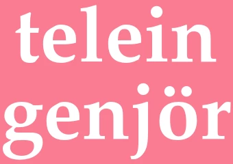 Synonym teleingenjör