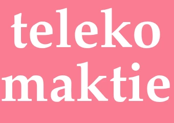 Synonym telekomaktie