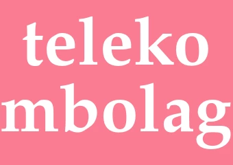 Synonym telekombolag