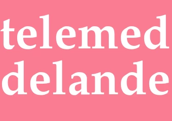 Synonym telemeddelande