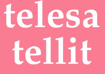 Synonym telesatellit