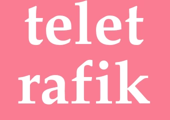 Synonym teletrafik