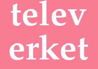 Synonym televerket