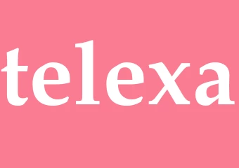 Synonym telexa