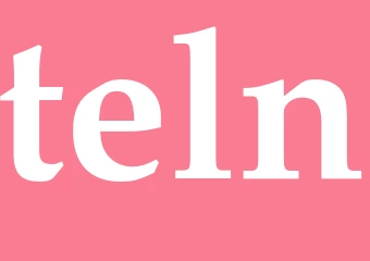 Synonym teln