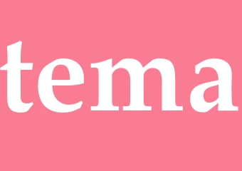 Synonym tema