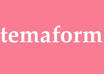 Synonym temaform