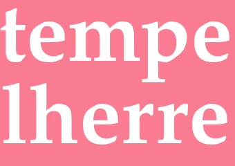 Synonym tempelherre