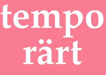 Synonym temporärt