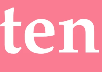 Synonym ten