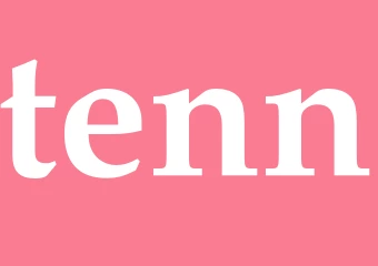 Synonym tenn