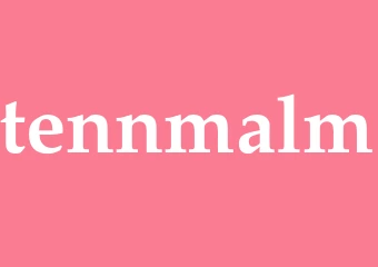 Synonym tennmalm