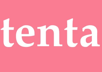Synonym tenta