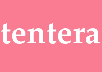 Synonym tentera