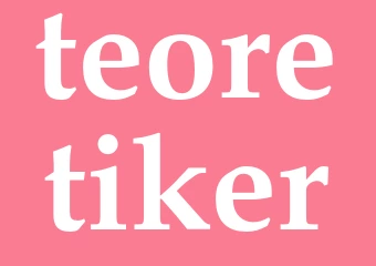 Synonym teoretiker