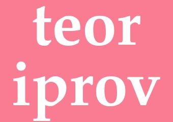 Synonym teoriprov