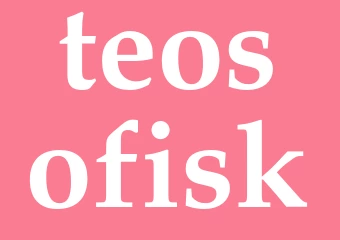Synonym teosofisk