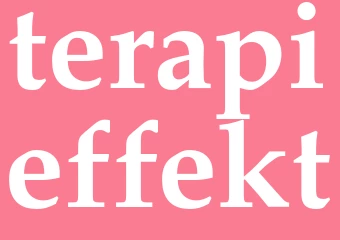 Synonym terapieffekt