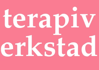 Synonym terapiverkstad