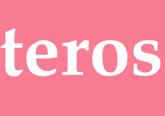 Synonym teros