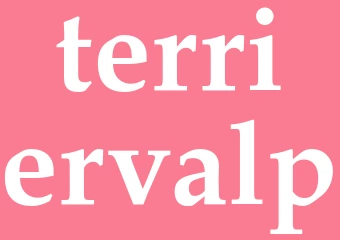 Synonym terriervalp